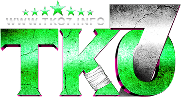 tko7