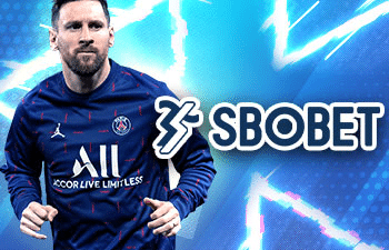 SBOBET SBO กีฬาออนไลน์