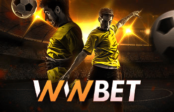 WWBET WW กีฬาออนไลน์